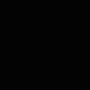 AnimaceDVD