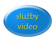 SluybzVideo