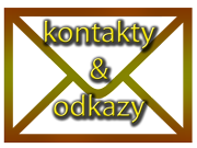 Kontakty