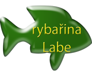 Rybarina