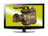VideoGalerie
