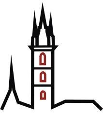 LogoCaslav