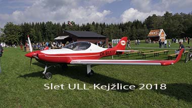 ULL-2