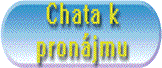 Chatka