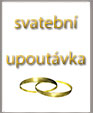 SvatebniUpoutavka
