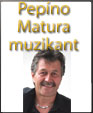 PepaMatura