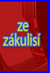 zeZakulisi