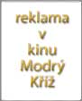 ReklamaKino
