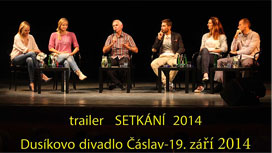 SetkaniTrailer