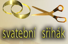 SvatebniStrihak