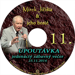 Jirista-11-vecer